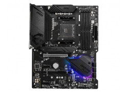 MSI MPG B550 Gaming Plus AMD B550 Socket AM4 ATX