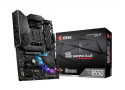 MSI MPG B550 Gaming Plus AMD B550 Socket AM4 ATX