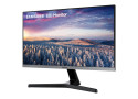 Samsung S24R350FZU 60,5 cm (23.8") 1920 x 1080 Pixels Full HD LED Zilver