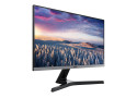 Samsung S24R350FZU 60,5 cm (23.8") 1920 x 1080 Pixels Full HD LED Zilver