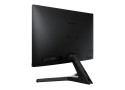 Samsung S24R350FZU 60,5 cm (23.8") 1920 x 1080 Pixels Full HD LED Zilver