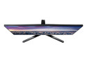 Samsung S24R350FZU 60,5 cm (23.8") 1920 x 1080 Pixels Full HD LED Zilver