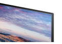 Samsung S24R350FZU 60,5 cm (23.8") 1920 x 1080 Pixels Full HD LED Zilver