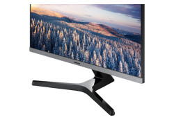 Samsung S24R350FZU 60,5 cm (23.8") 1920 x 1080 Pixels Full HD LED Zilver