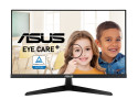 ASUS VY249HE 60,5 cm (23.8") 1920 x 1080 Pixels Full HD LED Zwart