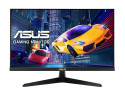 ASUS VY249HE 60,5 cm (23.8") 1920 x 1080 Pixels Full HD LED Zwart