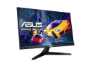 ASUS VY249HE 60,5 cm (23.8") 1920 x 1080 Pixels Full HD LED Zwart