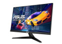 ASUS VY249HE 60,5 cm (23.8") 1920 x 1080 Pixels Full HD LED Zwart