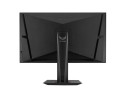 ASUS TUF Gaming VG27AQZ 68,6 cm (27") 2560 x 1440 Pixels Wide Quad HD LED Zwart