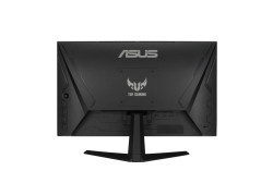 ASUS TUF Gaming VG249Q1A 60,5 cm (23.8") 1920 x 1080 Pixels Full HD LED Zwart