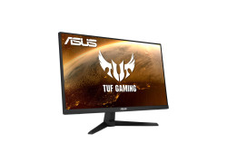 ASUS TUF Gaming VG249Q1A 60,5 cm (23.8") 1920 x 1080 Pixels Full HD LED Zwart