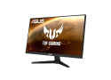 ASUS TUF Gaming VG249Q1A 60,5 cm (23.8") 1920 x 1080 Pixels Full HD LED Zwart