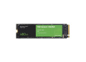 Western Digital Green SN350 M.2 480 GB PCI Express 3.0 NVMe