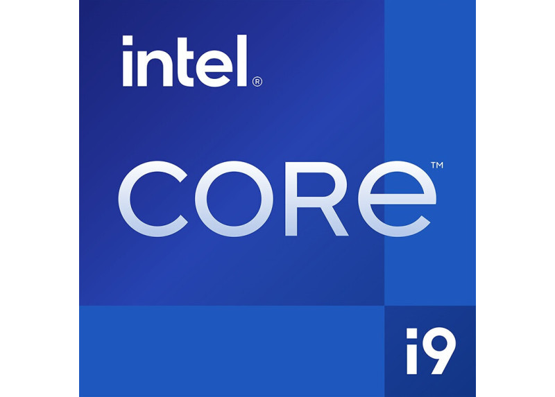 Intel Core i9-12900 processor 30 MB Smart Cache Box