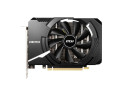 MSI GeForce RTX 3050 AERO ITX 8G OC NVIDIA 8 GB GDDR6