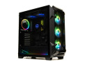 RGB Pre-Build Antec i5-11400 / 16GB / 1TB SSD / 7xARGB