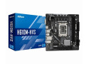 Asrock H610M-HVS Intel H610 LGA 1700 micro ATX