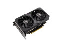 ASUS Dual GeForce RTX 3050 OC Edition 8GB NVIDIA GDDR6