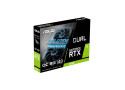 ASUS Dual GeForce RTX 3050 OC Edition 8GB NVIDIA GDDR6