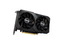 ASUS Dual GeForce RTX 3050 OC Edition 8GB NVIDIA GDDR6