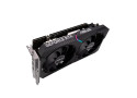 ASUS Dual GeForce RTX 3050 OC Edition 8GB NVIDIA GDDR6