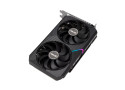 ASUS Dual GeForce RTX 3050 OC Edition 8GB NVIDIA GDDR6