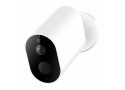 Xiaomi Mi Wireless Outdoor Security Camera 1080p IP-beveiligingscamera Buiten 1920 x 1080 Pixels Muur