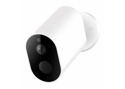 Xiaomi Mi Wireless Outdoor Security Camera 1080p IP-beveiligingscamera Buiten 1920 x 1080 Pixels Muur