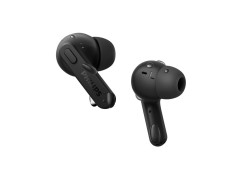 Philips Headphones In-ear True Wireless TAT2206 Black