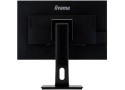 iiyama ProLite XUB2495WSU-B3 computer monitor 61,2 cm (24.1") 1920 x 1200 Pixels WUXGA LED Zwart