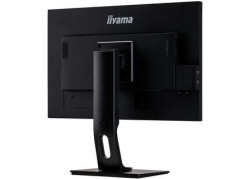 iiyama ProLite XUB2495WSU-B3 computer monitor 61,2 cm (24.1") 1920 x 1200 Pixels WUXGA LED Zwart