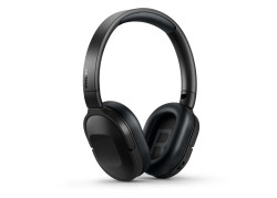 Philips Headphone Overband Bluetooth Active Noice Cancelling