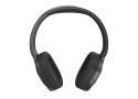 Philips Headphone Overband Bluetooth Active Noice Cancelling