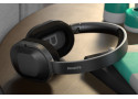 Philips Headphone Overband Bluetooth Active Noice Cancelling