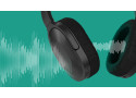 Philips Headphone Overband Bluetooth Active Noice Cancelling