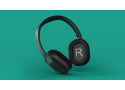 Philips Headphone Overband Bluetooth Active Noice Cancelling