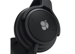 CHERRY HC 2.2 Corded Headset 7.1 Gaming Black