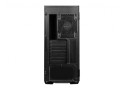 MSI MPG QUIETUDE 100S computerbehuizing Midi Tower Zwart