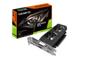 Gigabyte GeForce GTX 1650 OC Low Profile 4G NVIDIA 4 GB GDDR5