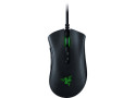 Razer DeathAdder V2 muis Rechtshandig USB Type-A -20000 DPI