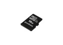 Goodram M1A4 All in One 16 GB MicroSDHC UHS-I Klasse 10