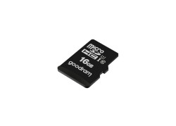 Goodram M1A4 All in One 16 GB MicroSDHC UHS-I Klasse 10