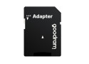 Goodram M1A4 All in One 16 GB MicroSDHC UHS-I Klasse 10