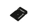 Goodram M1A4 All in One 16 GB MicroSDHC UHS-I Klasse 10