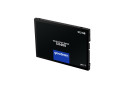 Goodram CX400 gen.2 2.5" 512 GB SATA III 3D TLC NAND