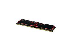 Goodram IRDM X geheugenmodule 8 GB 1 x 8 GB DDR4 3000 MHz