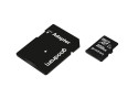 Goodram M1AA 256 GB MicroSDXC UHS-I Klasse 10