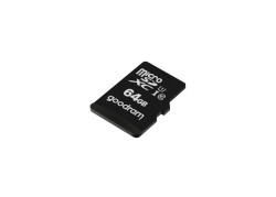 Goodram M1A4 All in One 64 GB MicroSDXC UHS-I Klasse 10