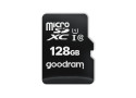 Goodram M1A4 All in One 128 GB MicroSDXC UHS-I Klasse 10