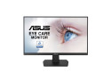 ASUS VA247HE / 23.8" Full HD LED 75hz HDMI / DVI-DI / VGA